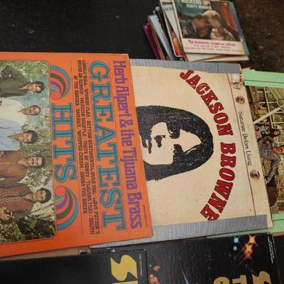 Sale Photo Thumbnail #213