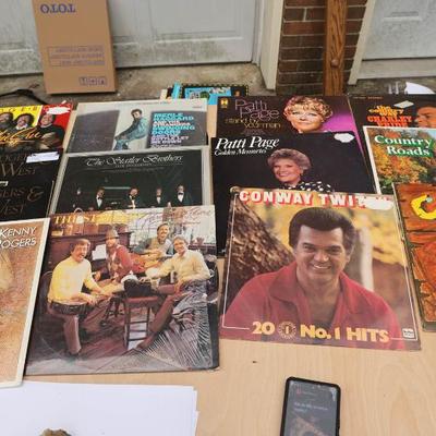 Sale Photo Thumbnail #2399