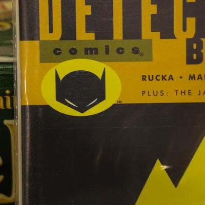 Sale Photo Thumbnail #948