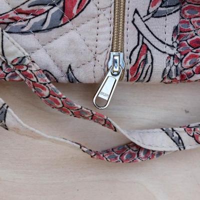 Sale Photo Thumbnail #1445