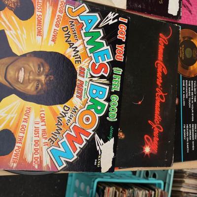 Sale Photo Thumbnail #240