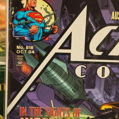 Sale Photo Thumbnail #480