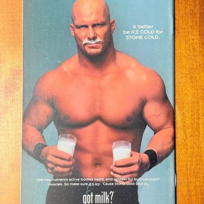 Sale Photo Thumbnail #2420