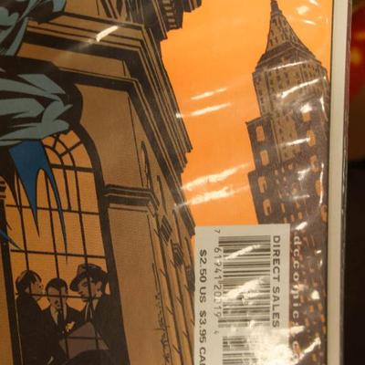 Sale Photo Thumbnail #830