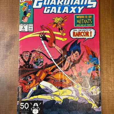 Sale Photo Thumbnail #2294