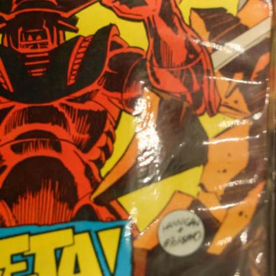 Sale Photo Thumbnail #422