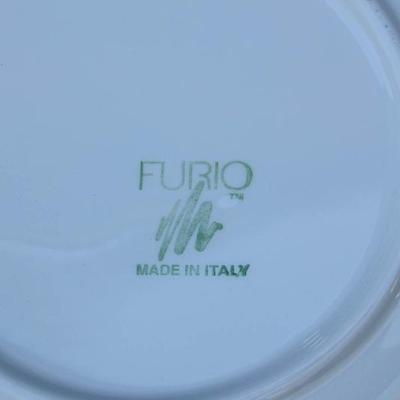 Sale Photo Thumbnail #1022