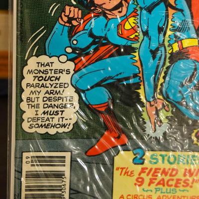 Sale Photo Thumbnail #790