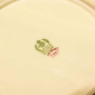 Sale Photo Thumbnail #1683