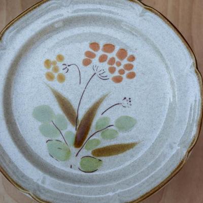 Sale Photo Thumbnail #1650