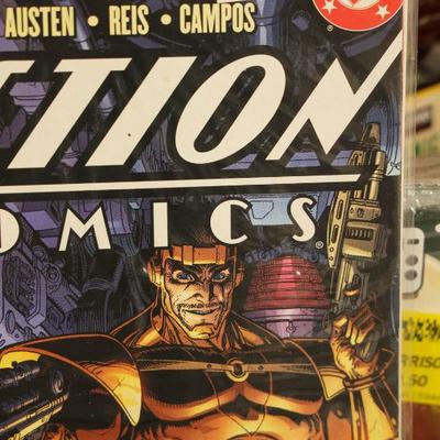 Sale Photo Thumbnail #481