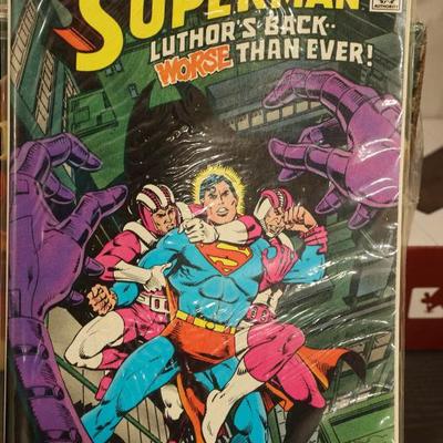 Sale Photo Thumbnail #645