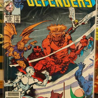 Sale Photo Thumbnail #510