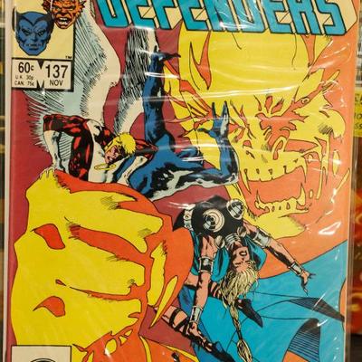 Sale Photo Thumbnail #525