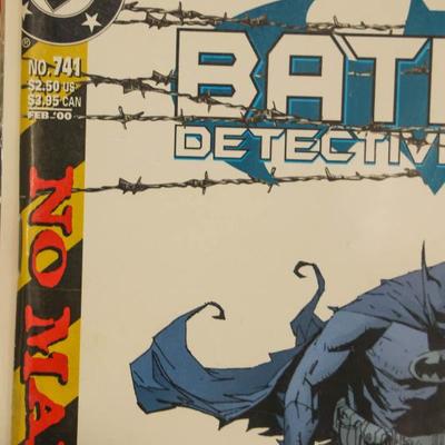 Sale Photo Thumbnail #928