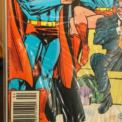 Sale Photo Thumbnail #725