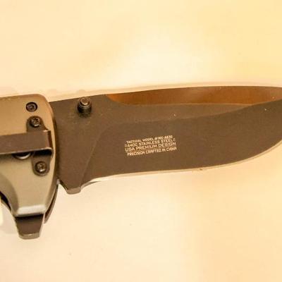 Sale Photo Thumbnail #2171