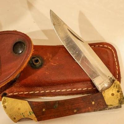 Sale Photo Thumbnail #2257