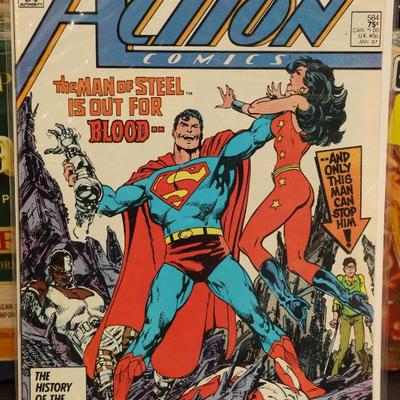 Sale Photo Thumbnail #464