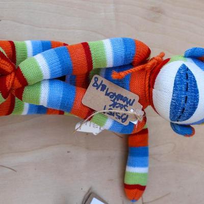 Sale Photo Thumbnail #1721