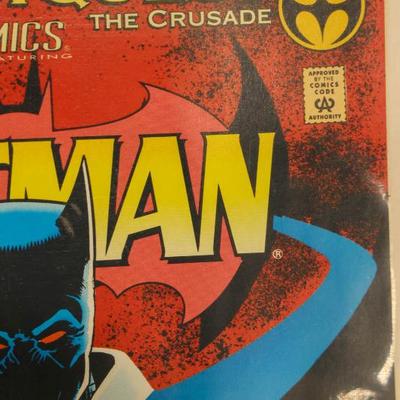 Sale Photo Thumbnail #874