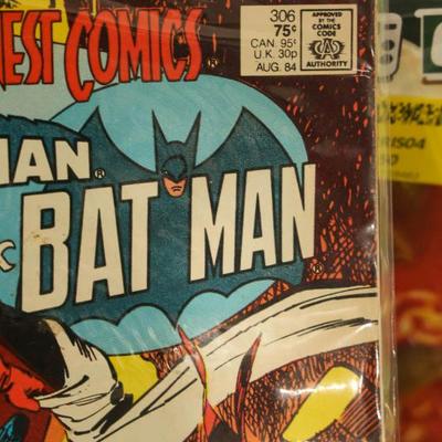 Sale Photo Thumbnail #416