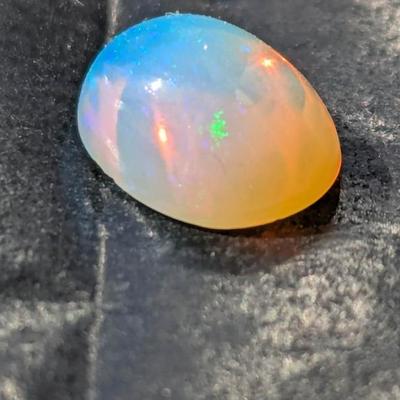 Sale Photo Thumbnail #104