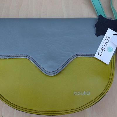 Sale Photo Thumbnail #1368