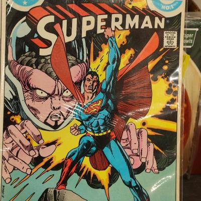 Sale Photo Thumbnail #822