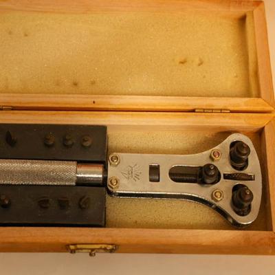 Sale Photo Thumbnail #2143