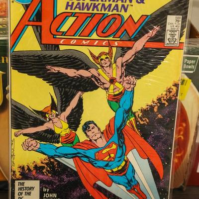 Sale Photo Thumbnail #359