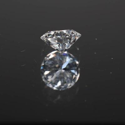 Sale Photo Thumbnail #24