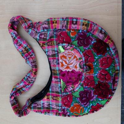 Sale Photo Thumbnail #1412