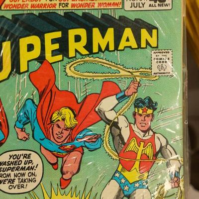 Sale Photo Thumbnail #331