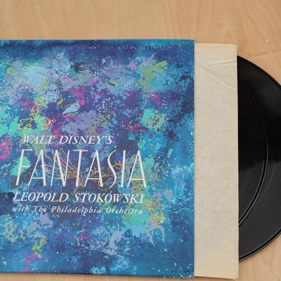 Sale Photo Thumbnail #2439