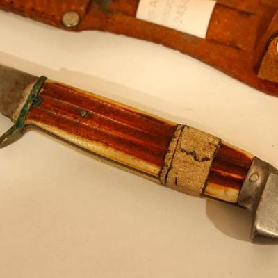 Sale Photo Thumbnail #2185