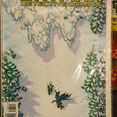 Sale Photo Thumbnail #575