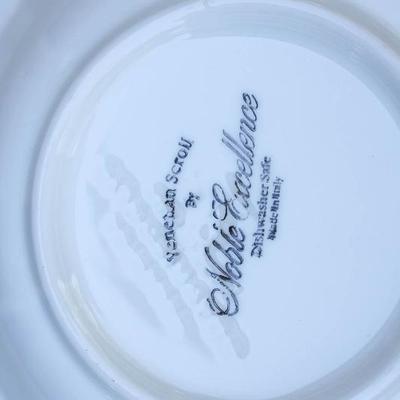 Sale Photo Thumbnail #1000