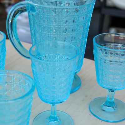 Sale Photo Thumbnail #1179