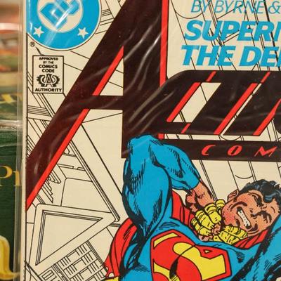 Sale Photo Thumbnail #470