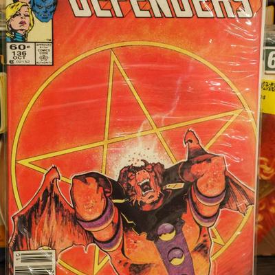 Sale Photo Thumbnail #535