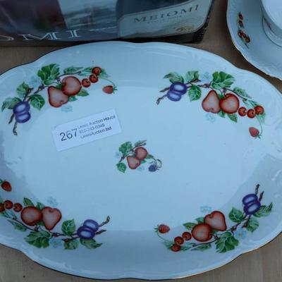 Sale Photo Thumbnail #1107