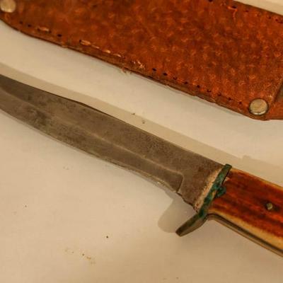 Sale Photo Thumbnail #2187