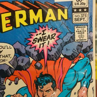 Sale Photo Thumbnail #718