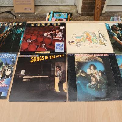 Sale Photo Thumbnail #2319