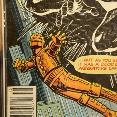 Sale Photo Thumbnail #961