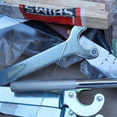 Sale Photo Thumbnail #2087