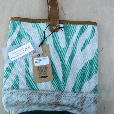 Sale Photo Thumbnail #1351