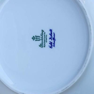 Sale Photo Thumbnail #1261