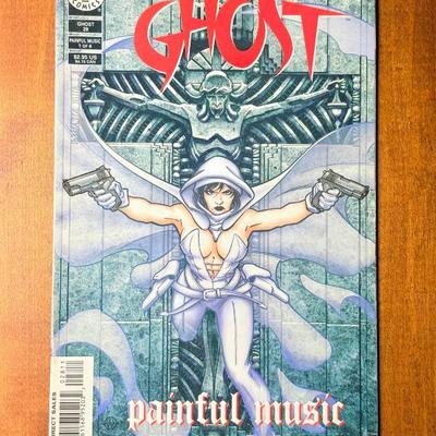 Sale Photo Thumbnail #2366